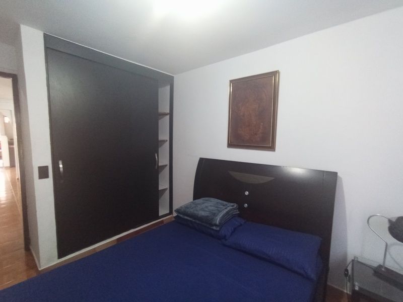 Apartamento en arriendo ubicado en Medellín, sector Calasanz - 11