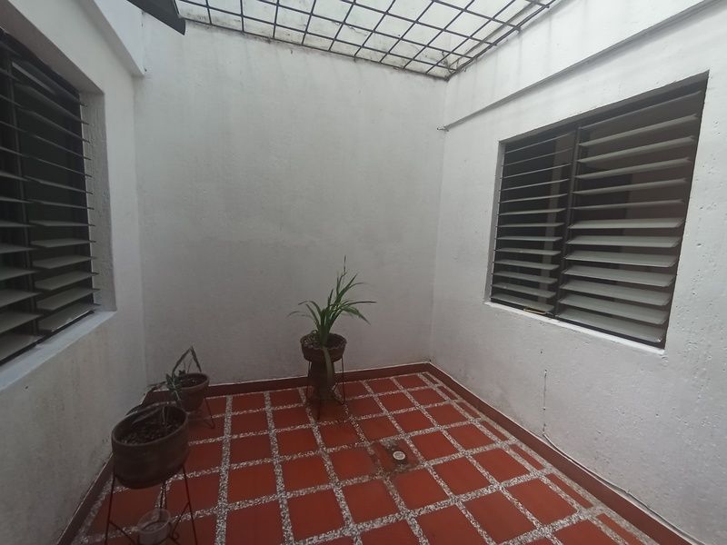 Apartamento en arriendo ubicado en Medellín, sector Calasanz - 14