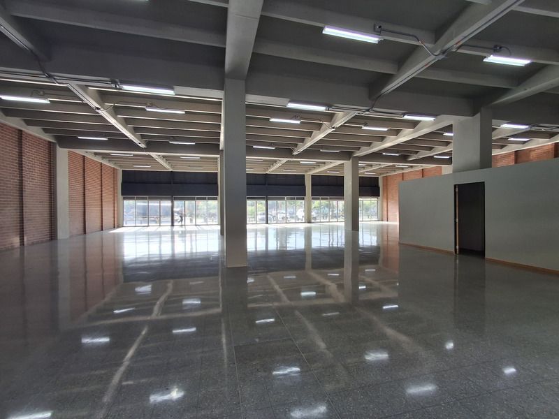 Local en arriendo ubicado en Medellín, sector Guayabal - 5