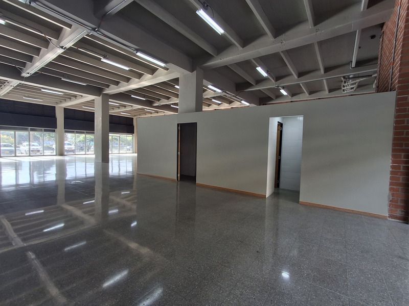 Local en arriendo ubicado en Medellín, sector Guayabal - 6