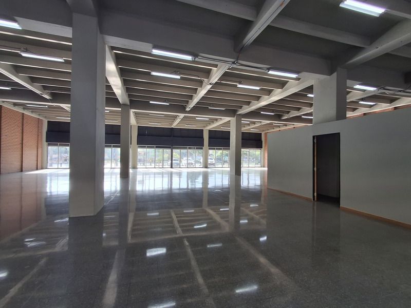 Local en arriendo ubicado en Medellín, sector Guayabal - 7