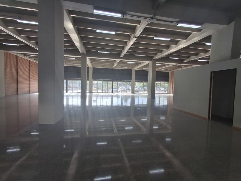 Local en arriendo ubicado en Medellín, sector Guayabal - 8
