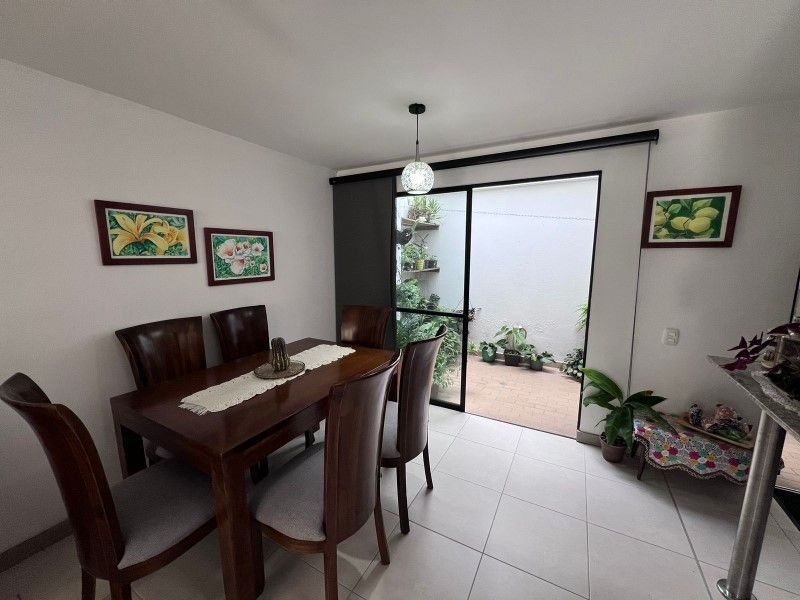 Casa en venta ubicada en La Ceja, sector La Floresta - 4