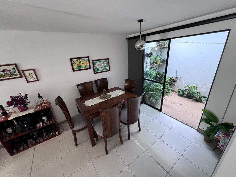 Casa en venta ubicada en La Ceja, sector La Floresta - 5