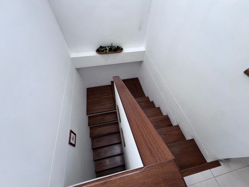 Casa en venta ubicada en La Ceja, sector La Floresta - 7