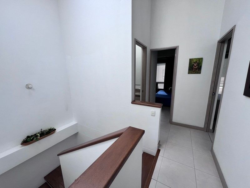 Casa en venta ubicada en La Ceja, sector La Floresta - 8