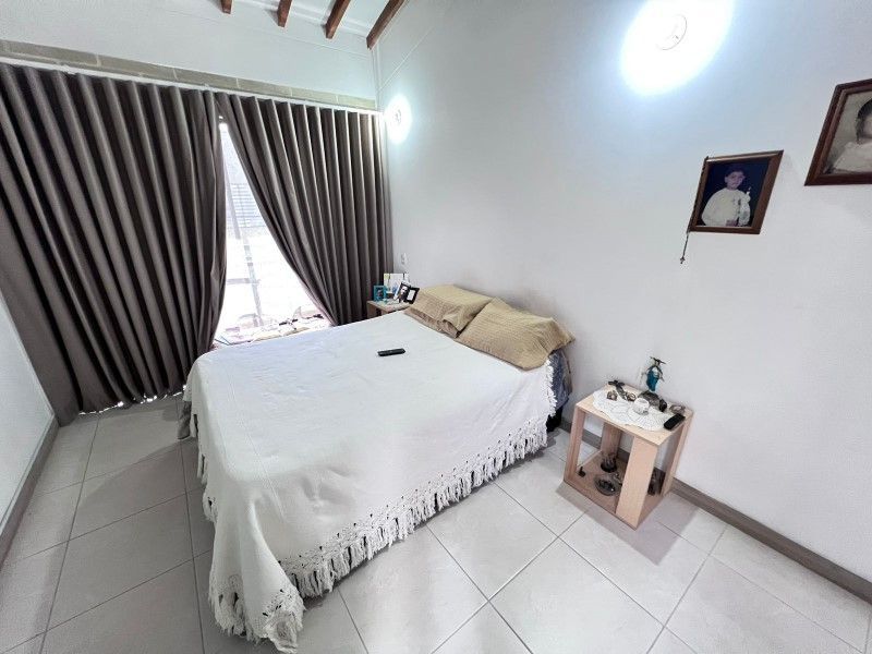 Casa en venta ubicada en La Ceja, sector La Floresta - 10
