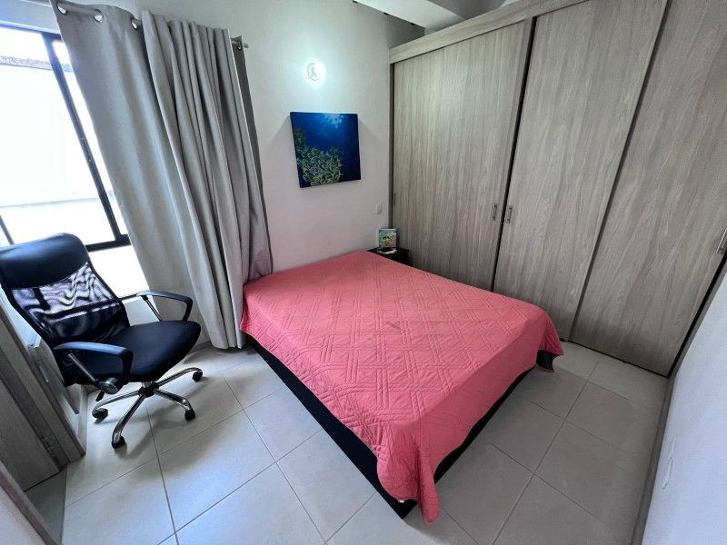 Casa en venta ubicada en La Ceja, sector La Floresta - 11