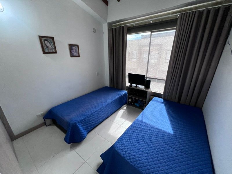 Casa en venta ubicada en La Ceja, sector La Floresta - 12