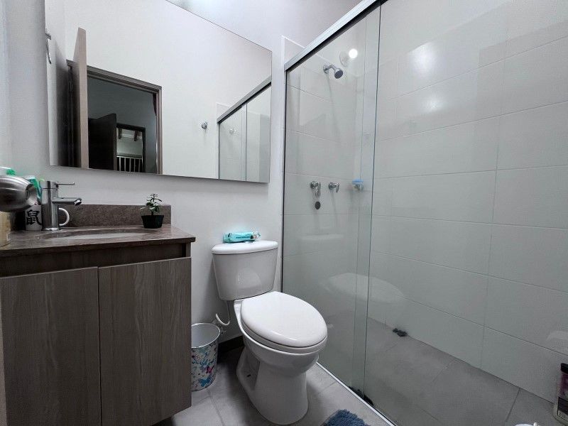 Casa en venta ubicada en La Ceja, sector La Floresta - 15