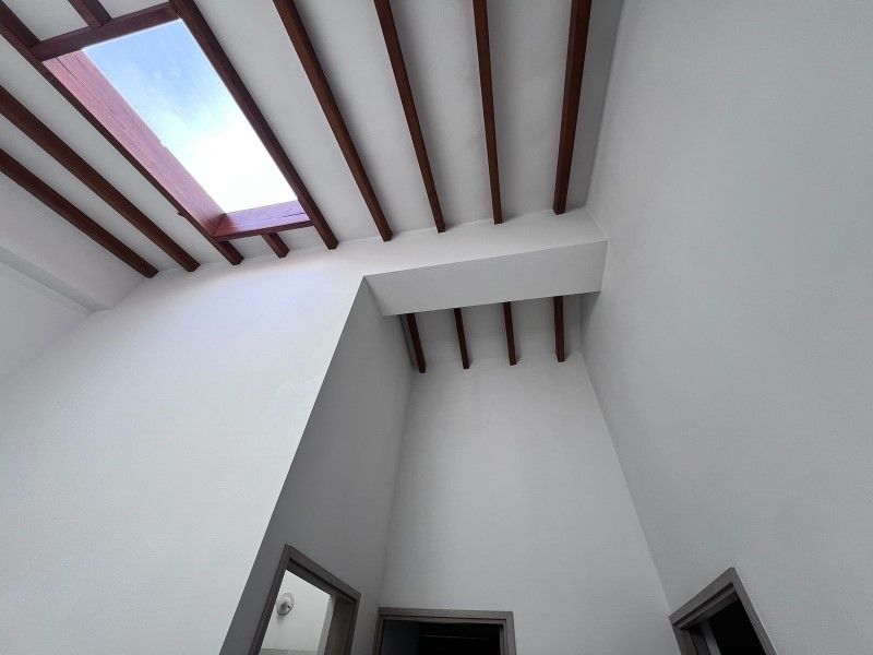 Casa en venta ubicada en La Ceja, sector La Floresta - 18