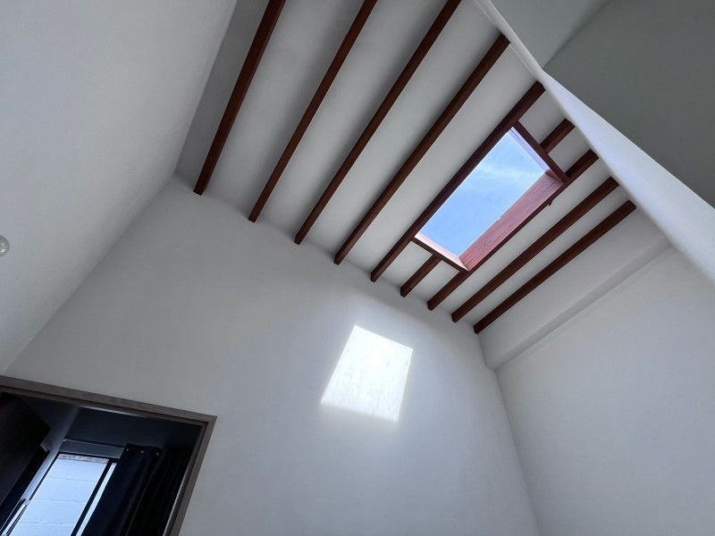 Casa en venta ubicada en La Ceja, sector La Floresta - 19