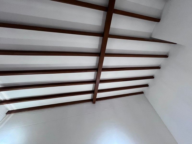 Casa en venta ubicada en La Ceja, sector La Floresta - 20