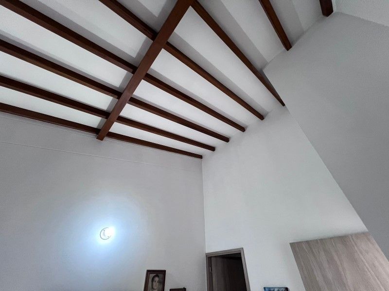 Casa en venta ubicada en La Ceja, sector La Floresta - 21
