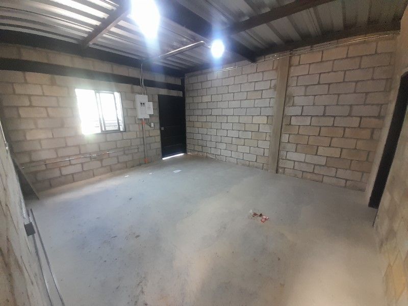 Bodega en arriendo ubicada en Marinilla - 6