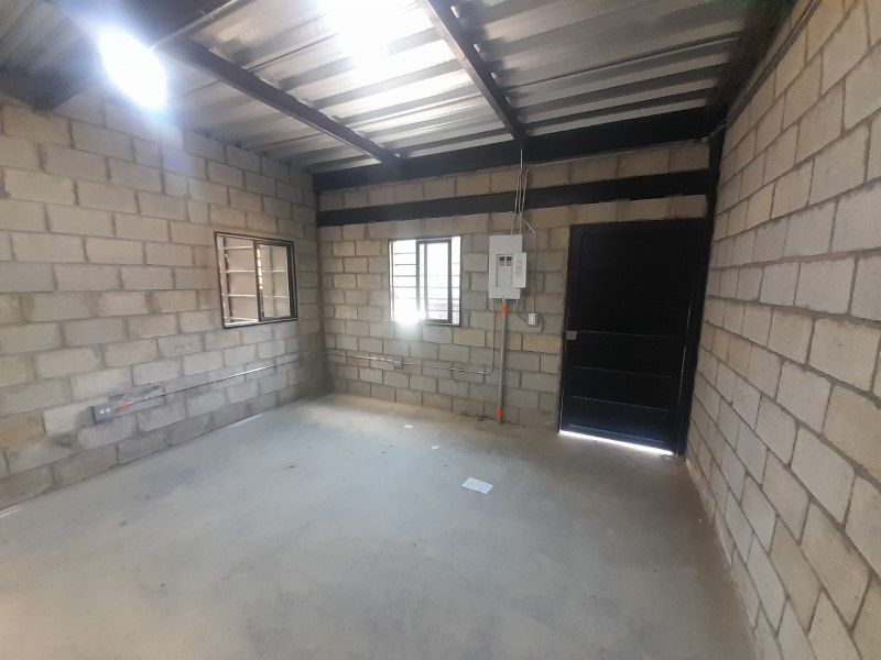 Bodega en arriendo ubicada en Marinilla - 7