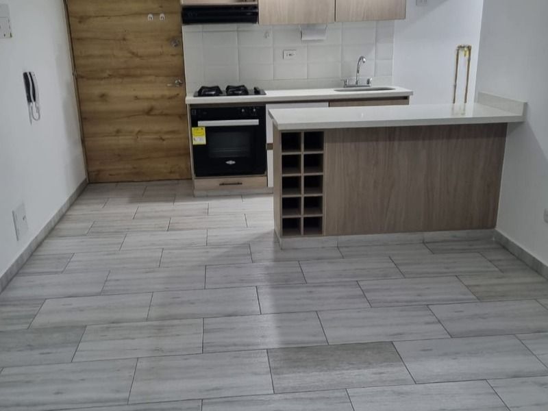 Apartamento en venta ubicado en La Ceja, sector Circunvalar - 2