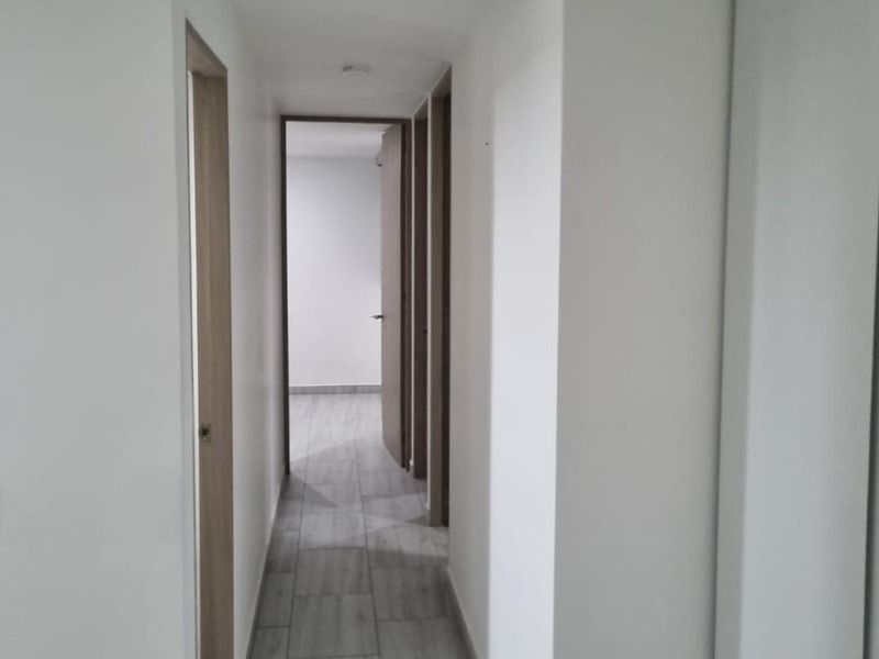 Apartamento en venta ubicado en La Ceja, sector Circunvalar - 5