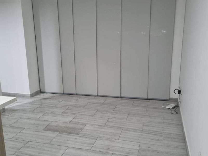 Apartamento en venta ubicado en La Ceja, sector Circunvalar - 6