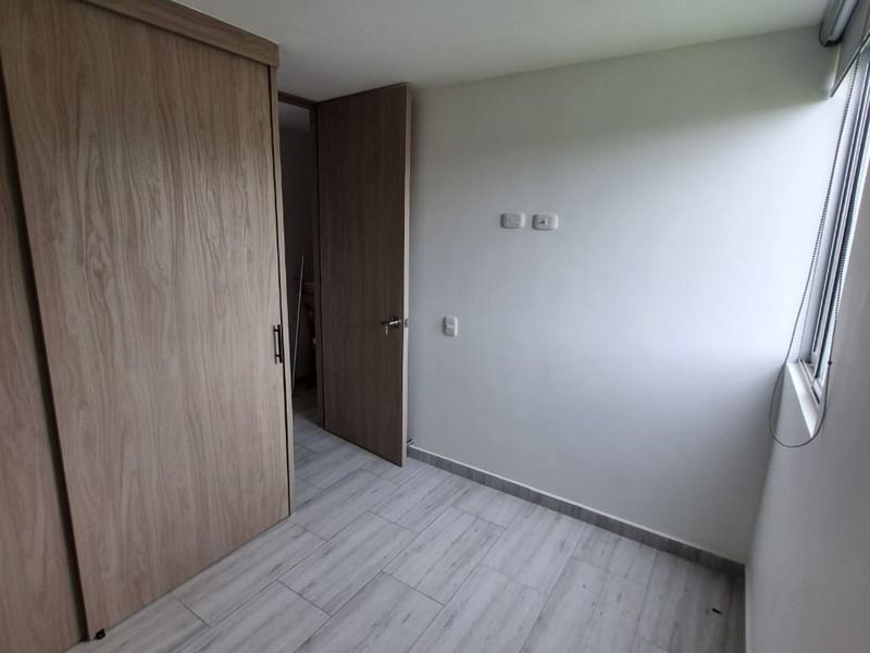 Apartamento en venta ubicado en La Ceja, sector Circunvalar - 7