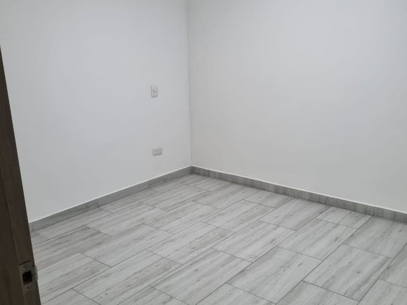 Apartamento en venta ubicado en La Ceja, sector Circunvalar - 8