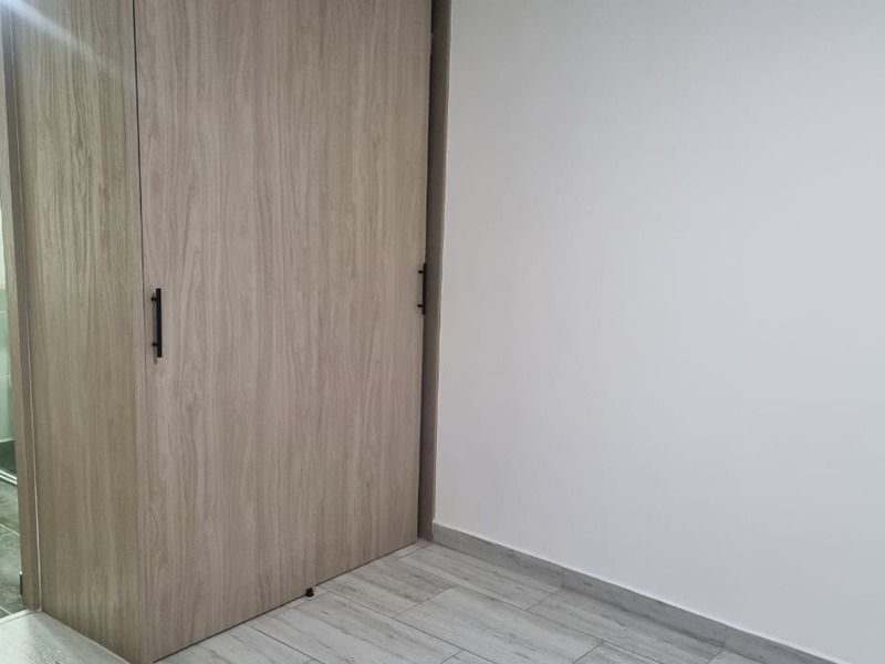Apartamento en venta ubicado en La Ceja, sector Circunvalar - 9