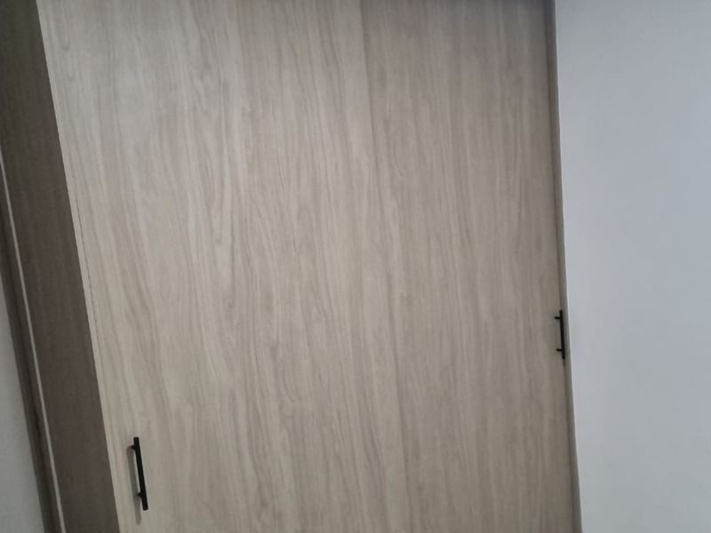 Apartamento en venta ubicado en La Ceja, sector Circunvalar - 10