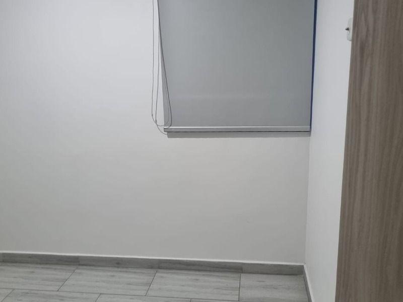 Apartamento en venta ubicado en La Ceja, sector Circunvalar - 11