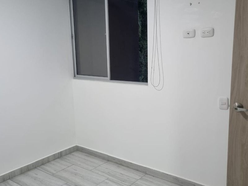 Apartamento en venta ubicado en La Ceja, sector Circunvalar - 12