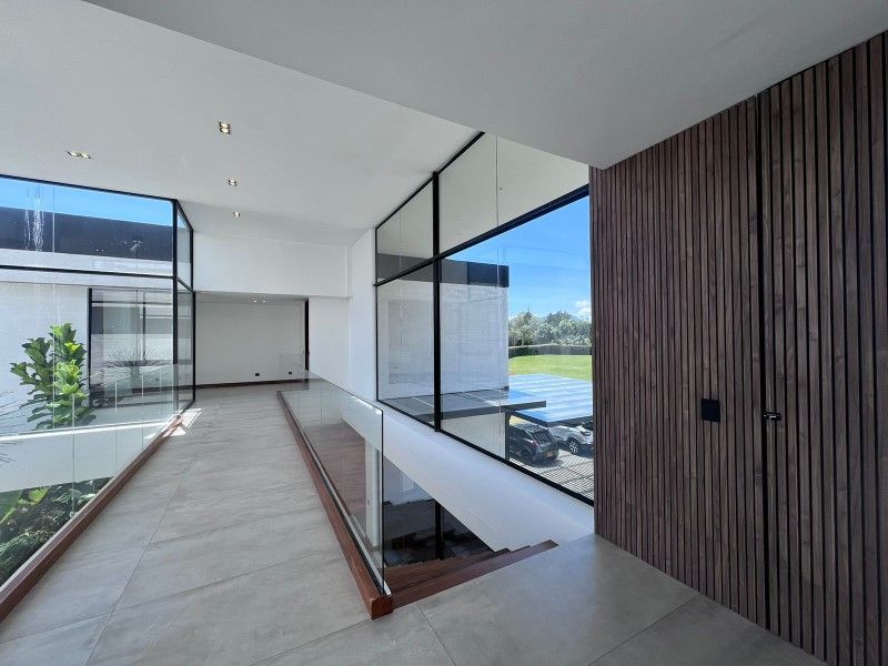 Casa en arriendo ubicada en Rionegro, sector Llanogrande - 8