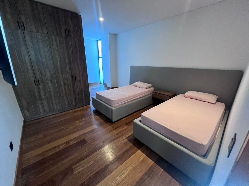 Casa en arriendo ubicada en Rionegro, sector Llanogrande - 15