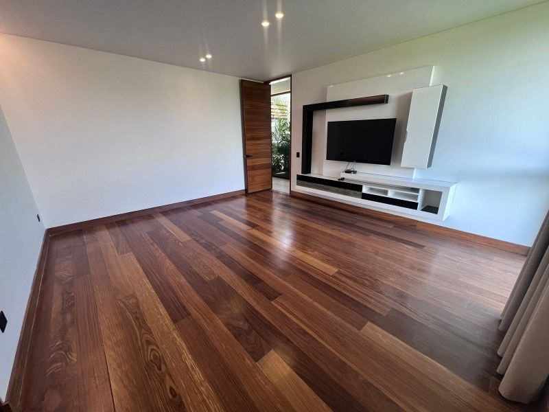 Casa en arriendo ubicada en Rionegro, sector Llanogrande - 16