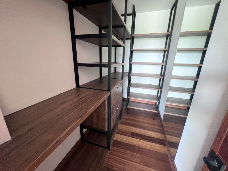 Casa en arriendo ubicada en Rionegro, sector Llanogrande - 17