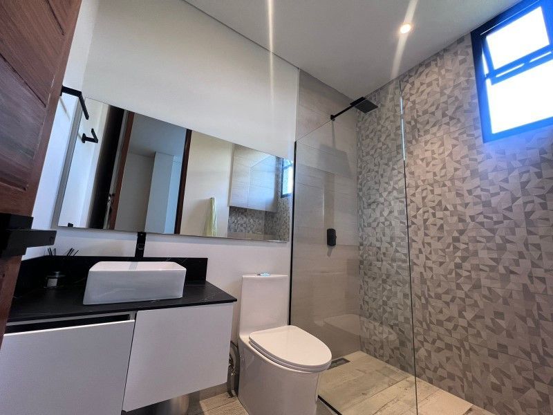 Casa en arriendo ubicada en Rionegro, sector Llanogrande - 19