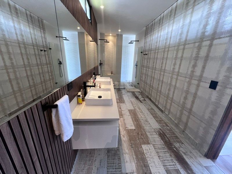 Casa en arriendo ubicada en Rionegro, sector Llanogrande - 20