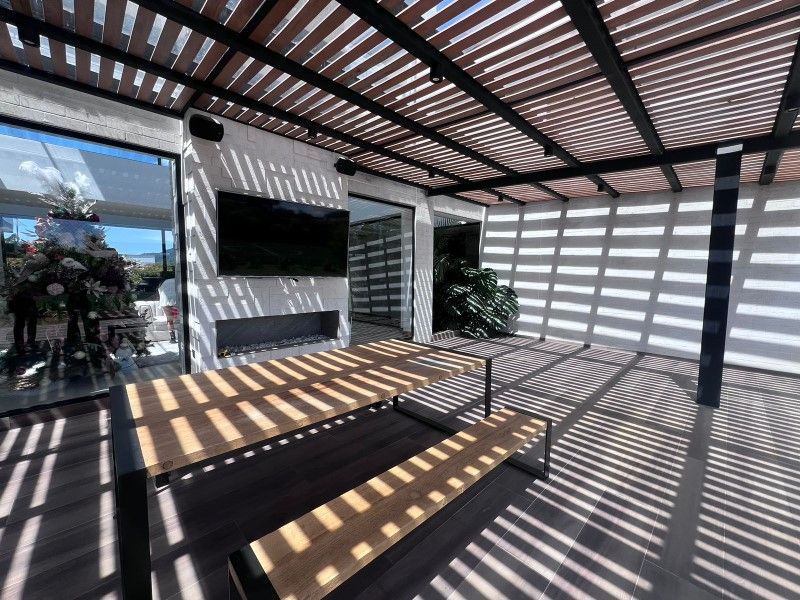 Casa en arriendo ubicada en Rionegro, sector Llanogrande - 24