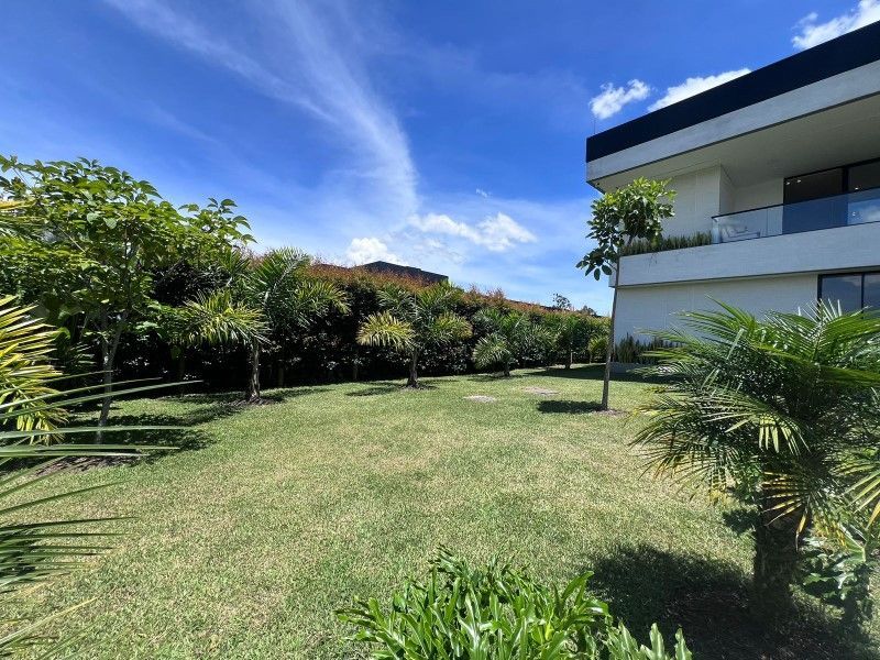 Casa en arriendo ubicada en Rionegro, sector Llanogrande - 28
