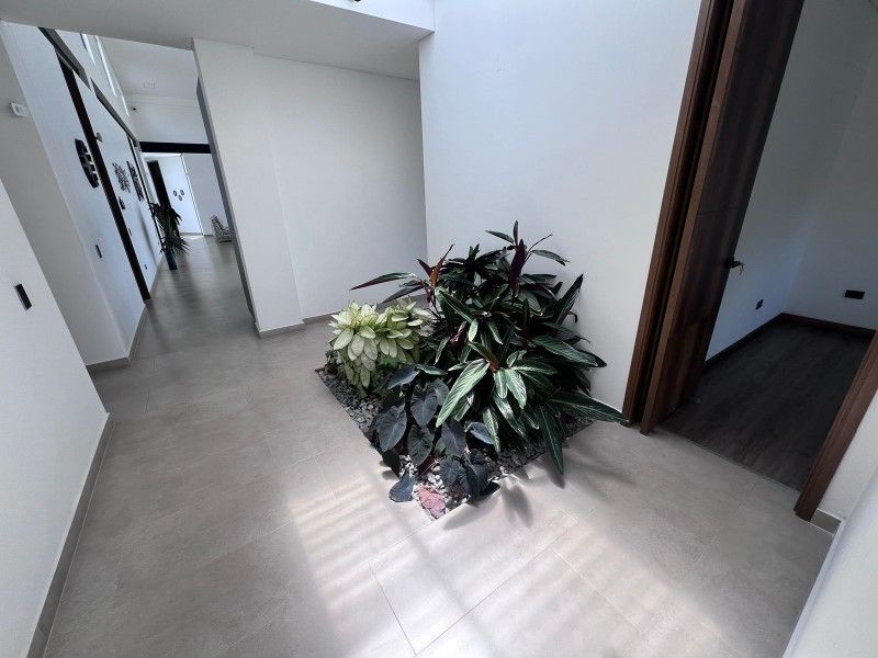 Casa en venta ubicada en Rionegro, sector Llanogrande - 7
