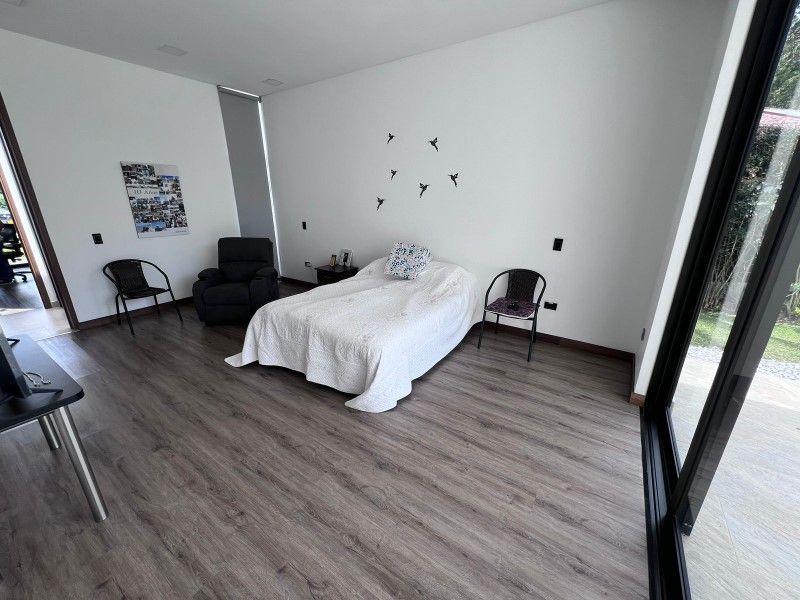 Casa en venta ubicada en Rionegro, sector Llanogrande - 8