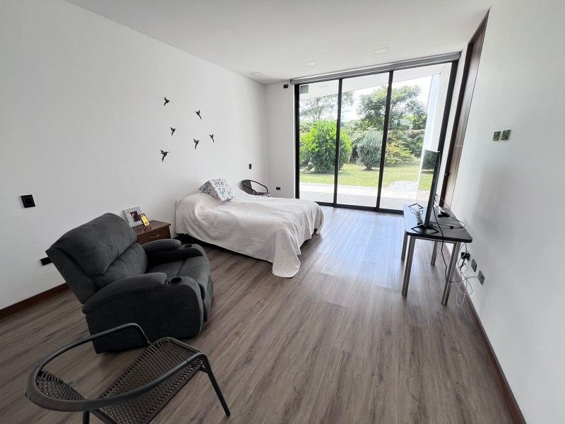 Casa en venta ubicada en Rionegro, sector Llanogrande - 9