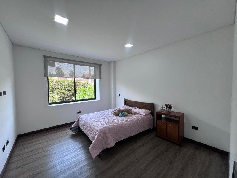 Casa en venta ubicada en Rionegro, sector Llanogrande - 10