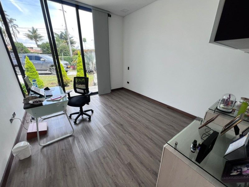 Casa en venta ubicada en Rionegro, sector Llanogrande - 11