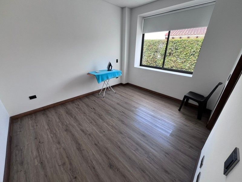 Casa en venta ubicada en Rionegro, sector Llanogrande - 12