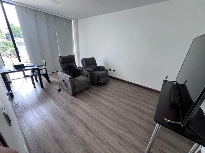 Casa en venta ubicada en Rionegro, sector Llanogrande - 13