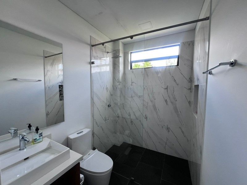 Casa en venta ubicada en Rionegro, sector Llanogrande - 17