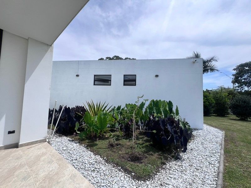 Casa en venta ubicada en Rionegro, sector Llanogrande - 21