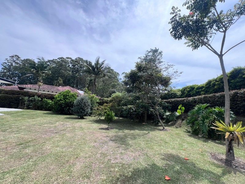 Casa en venta ubicada en Rionegro, sector Llanogrande - 25