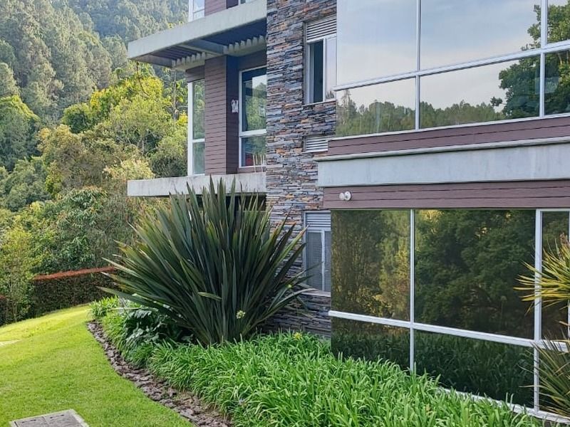 Apartamento en venta ubicado en El Retiro, sector La Fe - 2