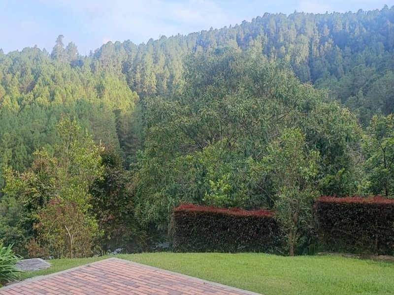 Apartamento en venta ubicado en El Retiro, sector La Fe - 4
