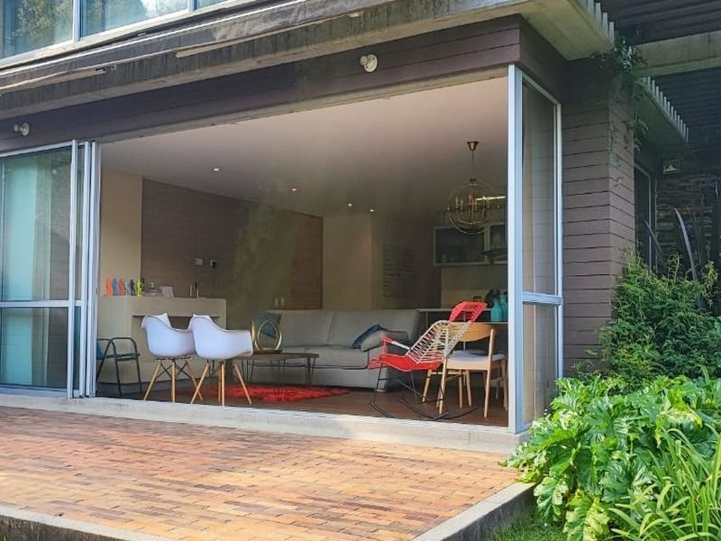 Apartamento en venta ubicado en El Retiro, sector La Fe - 6